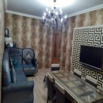 Satılır 3 otaqlı Köhnə Tikili, Qaraçuxur qəs., Suraxanı rayonu 2