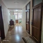 Satılır 5 otaqlı Köhnə Tikili Xırdalan 8