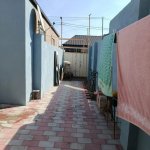 Продажа 3 комнатная Дома/Виллы, Хэзэр баглары район 3