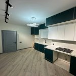 Satılır 3 otaqlı Yeni Tikili, Nəriman Nərimanov metrosu, Nərimanov rayonu 7