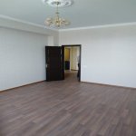 Kirayə (aylıq) 3 otaqlı Yeni Tikili, Məhəmmədli, Abşeron rayonu 1