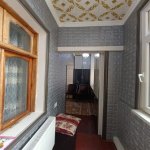 Satılır 4 otaqlı Köhnə Tikili, Neftçilər metrosu, Nizami rayonu 17