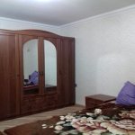 Satılır 4 otaqlı Köhnə Tikili, Avtovağzal metrosu, Biləcəri qəs., Binəqədi rayonu 10