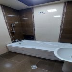 Kirayə (aylıq) 2 otaqlı Yeni Tikili, Həzi Aslanov metrosu, Xətai rayonu 9