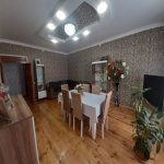 Satılır 5 otaqlı Həyət evi/villa, Binəqədi qəs., Binəqədi rayonu 6