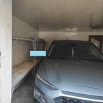 Satılır Qaraj, Elmlər akademiyası metrosu, Yasamal qəs., Yasamal rayonu 2