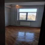 Kirayə (aylıq) 2 otaqlı Yeni Tikili, Yeni Yasamal qəs., Yasamal rayonu 10