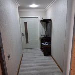 Kirayə (aylıq) 2 otaqlı Köhnə Tikili, İnşaatçılar metrosu, Yasamal rayonu 2