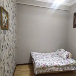 Kirayə (günlük) 2 otaqlı Yeni Tikili, Həzi Aslanov metrosu, H.Aslanov qəs., Xətai rayonu 8