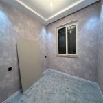 Satılır 4 otaqlı Həyət evi/villa, Masazır, Abşeron rayonu 10