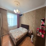 Satılır 3 otaqlı Köhnə Tikili, Zığ qəs., Suraxanı rayonu 2