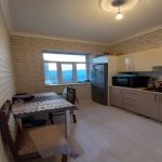 Satılır 3 otaqlı Həyət evi/villa, Binə qəs., Xəzər rayonu 9