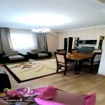 Satılır 3 otaqlı Həyət evi/villa, Avtovağzal metrosu, Biləcəri qəs., Binəqədi rayonu 2