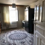 Satılır 4 otaqlı Həyət evi/villa, Yasamal rayonu 17