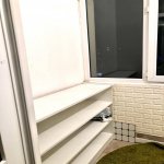 Kirayə (aylıq) 2 otaqlı Yeni Tikili, Nəriman Nərimanov metrosu, Nərimanov rayonu 8