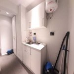 Kirayə (aylıq) 1 otaqlı Ofis, Nəsimi rayonu 16