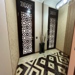 Kirayə (aylıq) 3 otaqlı Yeni Tikili, Xətai metrosu, Ağ şəhər, Xətai rayonu 4
