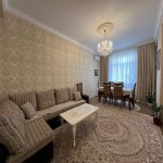 Продажа 3 комнат Новостройка, м. Ази Асланова метро, Хетаи район 1
