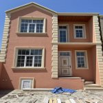 Продажа 4 комнат Дома/Виллы, Масазыр, Абшерон район 5
