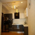 Kirayə (aylıq) 4 otaqlı Yeni Tikili, Xətai metrosu, Xətai rayonu 7