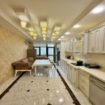 Satılır 5 otaqlı Yeni Tikili, Xətai metrosu, Ağ şəhər, Şəlalə parkı, Xətai rayonu 6