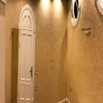 Kirayə (aylıq) 3 otaqlı Yeni Tikili, Xətai metrosu, Ağ şəhər, Xətai rayonu 13