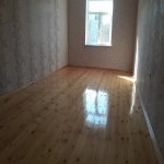 Satılır 3 otaqlı Həyət evi/villa Xırdalan 9