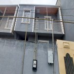 Продажа 4 комнатная Дома/Виллы Хырдалан 1