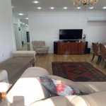 Продажа 3 комнатная Новостройка, Насими район 1