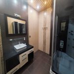 Kirayə (aylıq) 4 otaqlı Yeni Tikili, 28 May metrosu, Azərbaycan Dillər Universiteti, Nəsimi rayonu 20