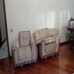 Продажа 3 комнатная Новостройка, м. Хетаи метро, Хетаи район 2