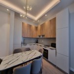 Аренда 3 комнатная Новостройка, Белый город, Хетаи район 11