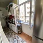 Satılır 3 otaqlı Yeni Tikili Xırdalan 6