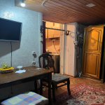 Satılır 1 otaqlı Köhnə Tikili, Nizami metrosu, Mərkəzi Univermaq, Nəsimi rayonu 7