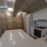 Kirayə (aylıq) 3 otaqlı Yeni Tikili, Nəriman Nərimanov metrosu, Nərimanov rayonu 9