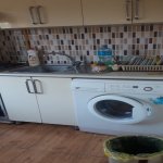 Satılır 3 otaqlı Köhnə Tikili, Neftçilər metrosu, 8-ci kilometr, Nizami rayonu 14