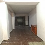 Satılır 3 otaqlı Yeni Tikili, Həzi Aslanov metrosu, Xətai rayonu 12