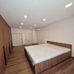 Kirayə (aylıq) 3 otaqlı Yeni Tikili, Xətai metrosu, Ağ şəhər, Xətai rayonu 6