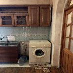 Kirayə (aylıq) 2 otaqlı Həyət evi/villa, Masazır, Abşeron rayonu 11