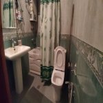 Satılır 2 otaqlı Köhnə Tikili, Nəsimi metrosu, 4-cü mikrorayon, Nəsimi rayonu 20