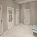 Аренда 4 комнатная Новостройка, Белый город, Хетаи район 17