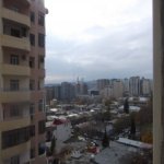 Satılır 3 otaqlı Yeni Tikili, Nəsimi rayonu 18