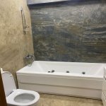 Kirayə (aylıq) 3 otaqlı Yeni Tikili, Xətai metrosu, Xətai rayonu 12