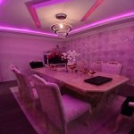 Satılır 6 otaqlı Həyət evi/villa, Masazır, Abşeron rayonu 3