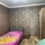 Kirayə (aylıq) 3 otaqlı Yeni Tikili, Xətai metrosu, Xətai rayonu 7