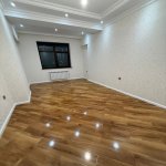 Kirayə (aylıq) 2 otaqlı Yeni Tikili, Əhmədli, Xətai rayonu 3