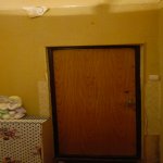 Satılır 3 otaqlı Köhnə Tikili, Neftçilər metrosu, Bakıxanov qəs., Vitamed Bakıxanov, Sabunçu rayonu 6