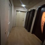 Аренда 3 комнатная Новостройка, м. Эльмляр Академиясы метро, Ясамал район 2