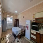 Продажа 4 комнат Дома/Виллы, м. Короглу метро, пос. Забрат, Сабунчу район 3