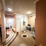 Продажа 3 комнатная Вторичка, пос. Старый Гуняшли, Хетаи район 10